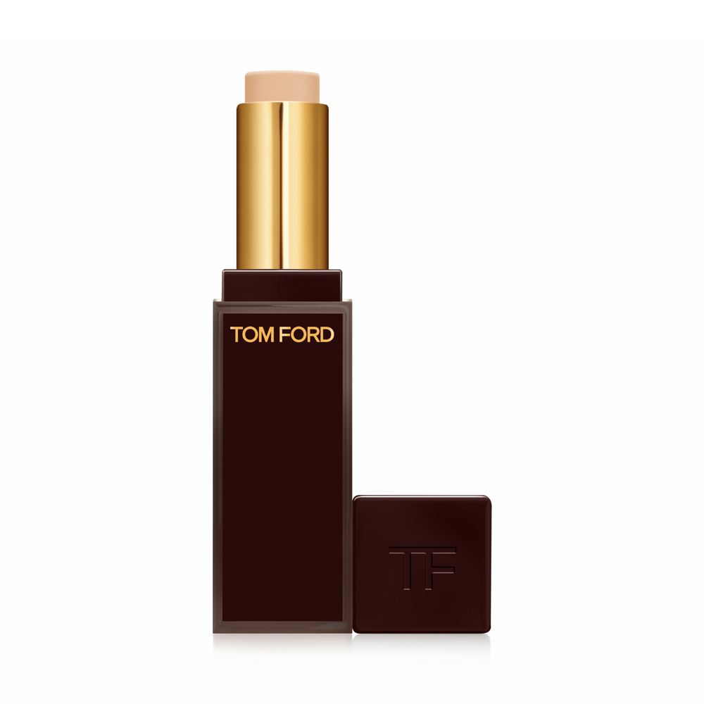 Tom Ford Traceless Stick Concealer